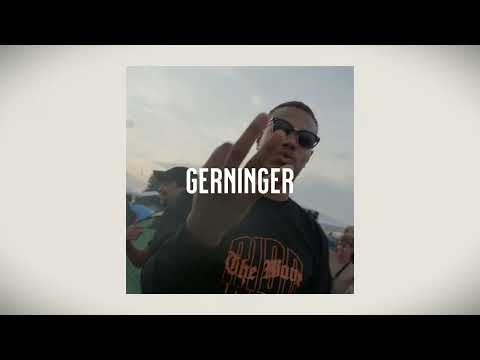 Lamin X Artigeardit Type Beat “Gerninger” | Wavy/Melodic/Bouncy DK Rap Beat | prod.nsp
