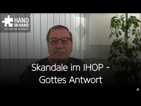 Videovorschau