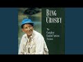 The Pleasure of Your Company / Roamin' in the Gloamin' - Bing Crosby - Topic The Pleasure of Your Company / Roamin' in the Gloamin'