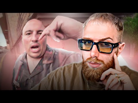 MIDAS ALONSO SIGUE ROMPIENDO CON OTRO GRAN TEMA: ÁLGEBRA