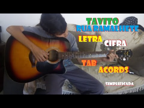 A Da Rua - RezZet