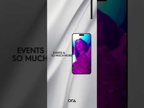 ORA Developers