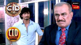 Secrets Beneath the Celebration | CID Movies | 19 May 2025
