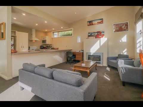 SOLD 32 Selbourne Street