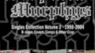 Pipebomb on landsdowne