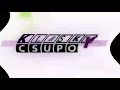 Klasky Csupo In Fells Dizzy
