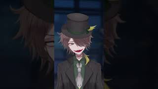 来年もよろしくお願いいたします【#shorts】
