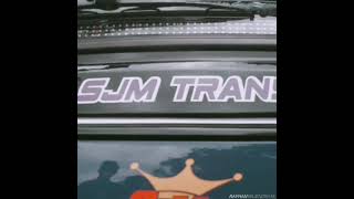 Download lagu STORY WA BUS SJM TRANS RATU MAHER JB3  VOYAGER TERBARU 2021!! mp3