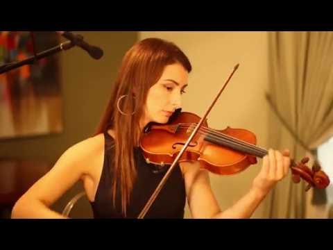 Somewhere Over The Rainbow | Israel Kamakawiwoʻole | String Quartet Cover