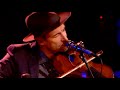 Olympians - Andrew Bird | Live from Here with Chris Thile