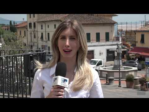 Carmignano Informa del 14/06/21