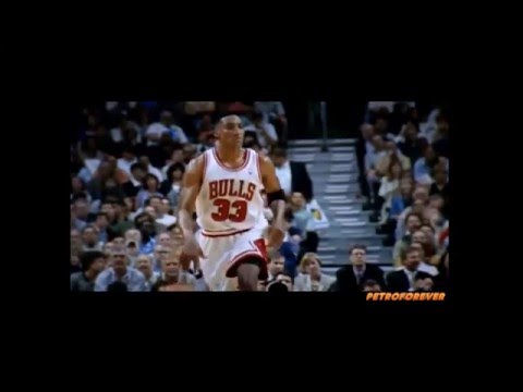 $cottie Pippen X YellaMayne DaGod Prod. By Pokey La Ghost