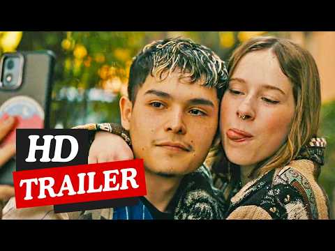 Tráiler de Déjame estar contigo