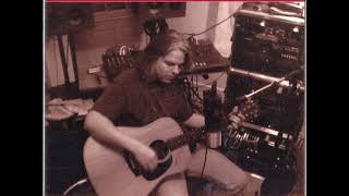 02 Dream Killin' Town