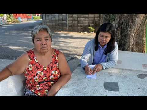 สรุปผลการดำเนินงาน ประจำเดือนพฤศจิกายน 2568 ศูนย์ส่งเสริมการเรียนรู้ระดับอำเภ