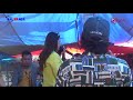 Lali Janjine Amel Putri Lida New Arlanda