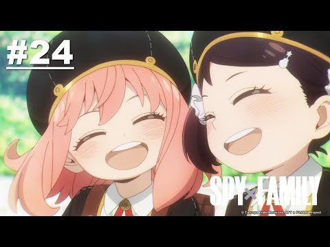 Episode