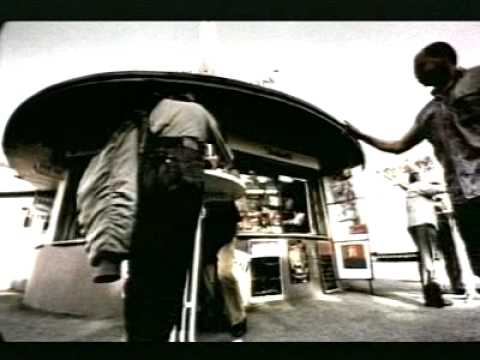 VELTINS WERBUNG +++ DER SINN DES LEBENS+++ SCHALKE 04