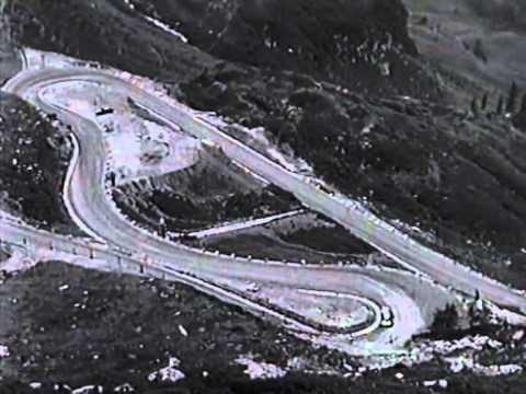 2010 04 27 GROHAG Film 1kompr