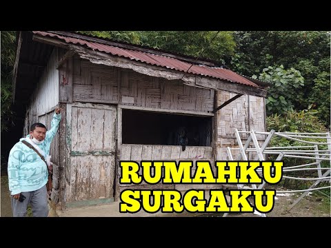 rumahnya-emang-begini-pulang-kampung