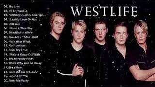 Download lagu Westlife  playlist best playlist album mp3