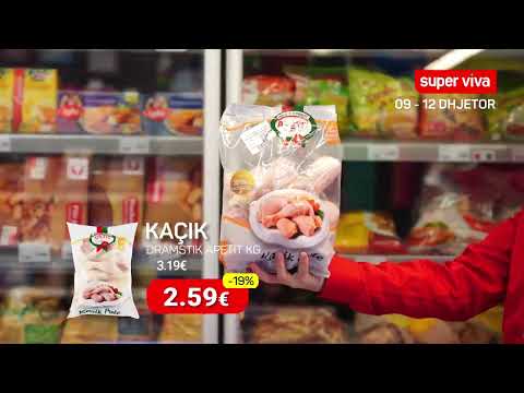 NXITO DHE PERFITO gjatë fundjavës me ZBRITJE dhe FITO BANESË NË PRISHTINË 🔥🥰