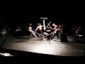 Cote de Pablo - I Don't Believe It Anymore (watch ...