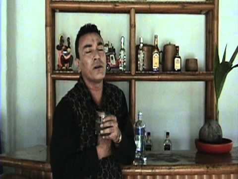 SIN TU AMOR -  GENCY RAMIREZ