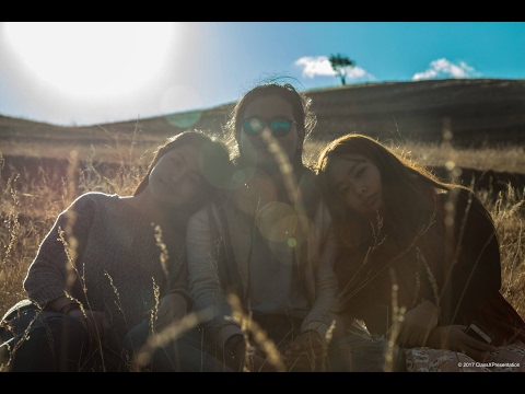 ClassX Spotlight - Mash Up - E2 - V-Vek | Ishara Chamling | Pratistha Subba