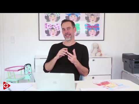 #Verbrennungen Verbrennungen - Erste Hilfe am Kind und Säugling   #erstehilfeamkindundsäugling