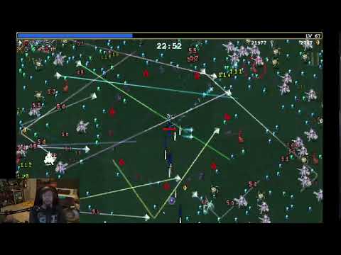 Soda Puts Maya In Her Place | Sodapoppin