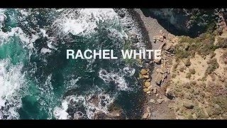 Rachel White Showreel 2015 - mid 2016