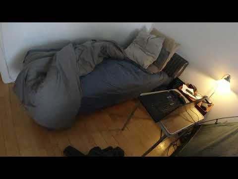 MongoTV_5806 - John Venter På Bedre Tider - Del 31 - Dag 119 af 1.000 Dage