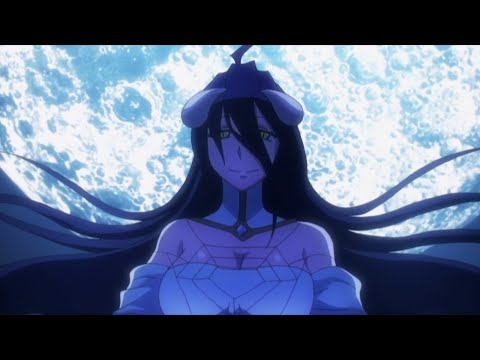 Katsute Kami Datta Kemono-tachi e 「AMV」- Dangerous 