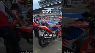 Download lagu The Skill This Takes… 🤯 mp3 Download lagu The Skill This Takes… 🤯 mp3