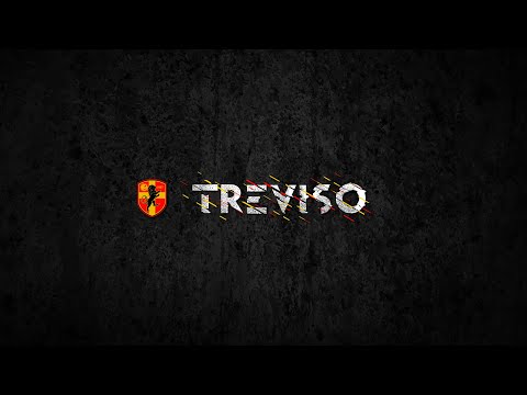 FINALE TORNEO U17: VOLLEY TREVISO - KIOENE PADOVA