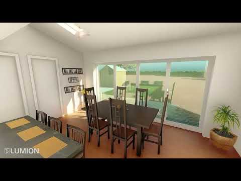 Proquant Estimating Limited video.