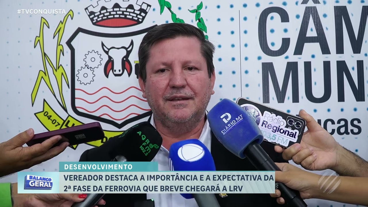 Câmara de Lucas do Rio Verde derruba veto e aprova entrega gratuita de medicamentos
