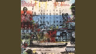 End Like This Feat. Joell Ortiz