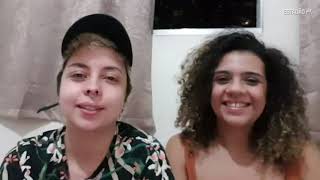 Miniatura do vídeo