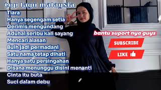 Download lagu LAGU-LAGU MALAYSIA NONSTOP DAN MUSIK NOSTALGIA TAHUN 2000AN mp3