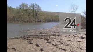 Рыбалка в нижнекамске и нижнекамском районе р шешма