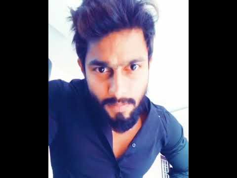 Anand  tiktok raav...