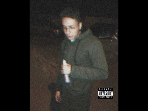 Tadd - sana |سنة prod.haake