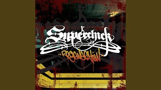 Princes and Frogs (Underdog Mix) (Remix)