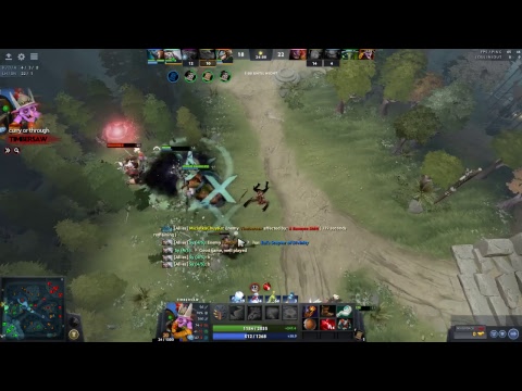 Road to Immortal Recalibrate