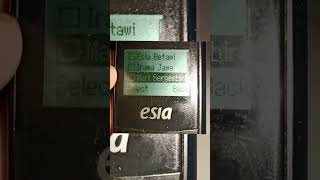 Download lagu nada dering esia mp3