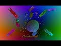 WIN With OREO Effects Preview 2 Effects