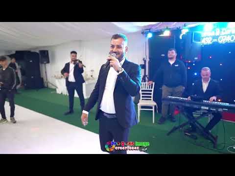 DANIEL STRECHIE ❌ COLAJ ASCULTARE ❌Cel mai al dracu colaj pt Patimasi ❌ LIVE 2025 ❌