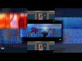 YTPMV TPOT 7 Ending Scan